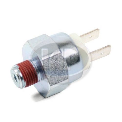 Sell VW 2 PRONG BRAKE LIGHT SWITCH 113945515H Bug Bus Ghia Type 3 in