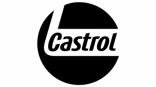 Castrol best oil sticker  sticker buy 2 get 3 / buy 3 get 5 / buy 5 get 10