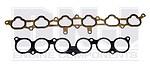 Dnj engine components ig952 intake manifold set