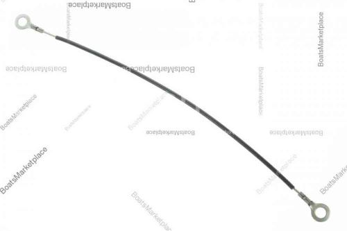 Yamaha 6e5-82147-00-00 wire, lead 5