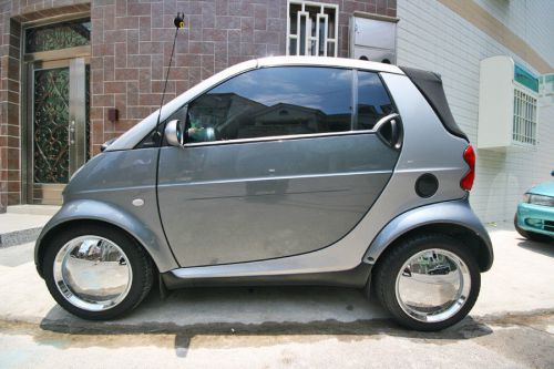 15&#034; baby moon hubcaps 2085c chrome set of 4pcs full chrom baby-moon trim rim