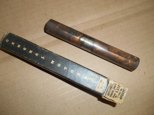 1937  1941 1948  1954  1957 1962 chevrolet corvette differential pinion shaft