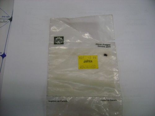 Brp ski-doo jet needle j8 7dl7 p/n 404147800