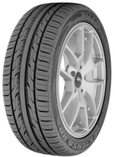 New toyo extensa hp 265/35 r22 102v xl tl tire