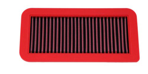 Bmc air filter for scion frs / subaru brz fb307/04