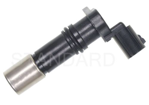 Engine crankshaft position sensor standard pc564