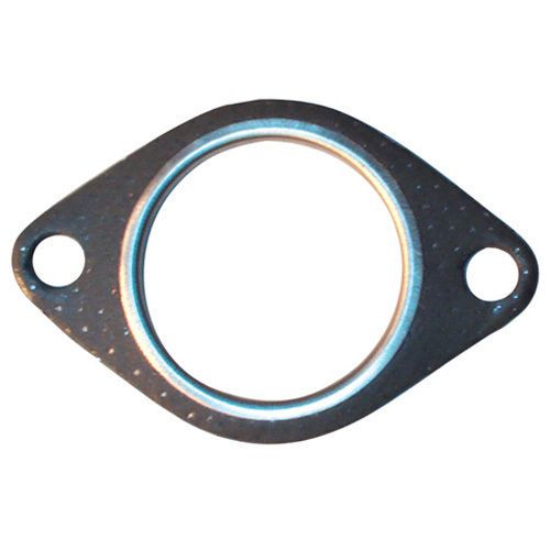 Exhaust gasket arctic cat