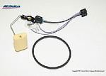 Acdelco sk1022 fuel level sensor