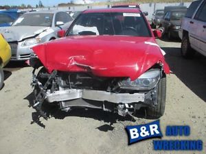 Brake master cyl 204 type c230 fits 08-15 mercedes c-class 9551313