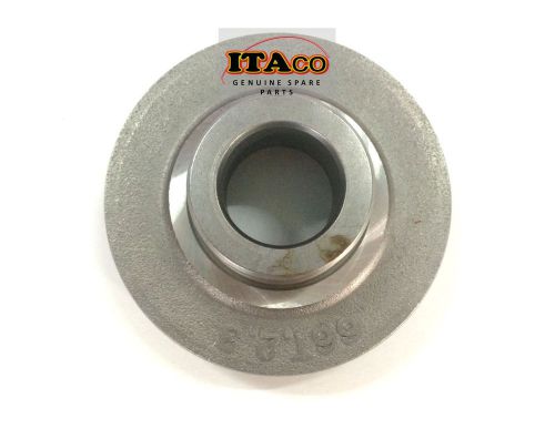 Reverse rev gear fit yamaha outboard f e 30hp 40hp 30 40 x 66t-45571 45570 26t