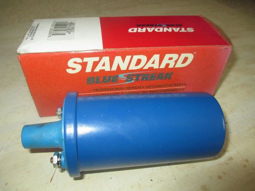 Standard motor products uc14 ignition coil