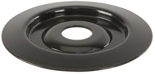 Volvo front upper spring seat. part number 1359654