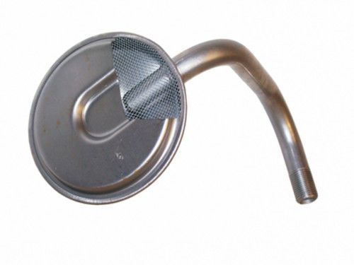 Engine oil pump screen sealed power 224-1266