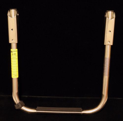 Garelick 1 step ladder 19512