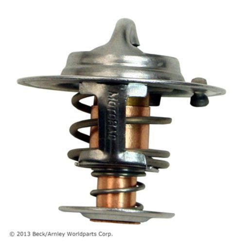 Beck/arnley 143-0691 thermostat