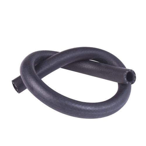 9302 airaid hose 1/4 in. x 12 in. long