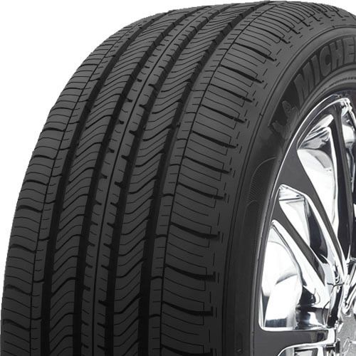 Michelin primacy mxv4 195/60r15