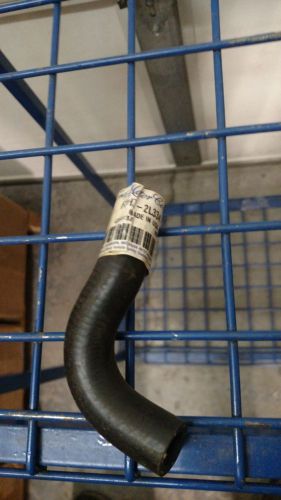 Ford 5&#034; brake hose pn: f3hz 2l334 a