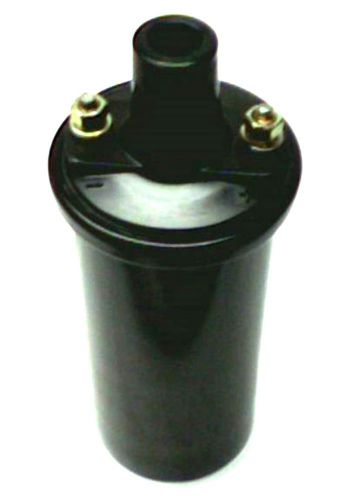 6 volt ignition coil for packard 1938-1948 1949 1950 1951 1952 1953 1954 6v