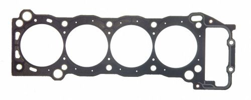 Engine cylinder head gasket fel-pro 9465 pt fits 95-04 toyota tacoma 2.7l-l4