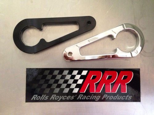 Roof mounts imca wissota ump usra lucas nascar late model modified md3 5star