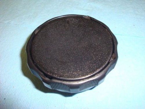 1998 skidoo snowmobile two up seat tiller handle  grand touring 583 414820900