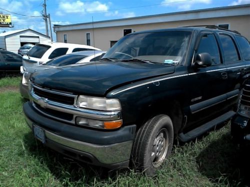 Windshield glass w/upper shade band fits 99-03 sierra 1500 pickup 1949