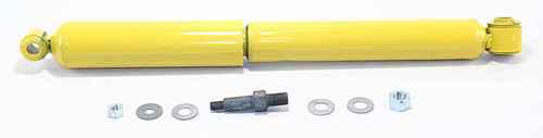 Monroe 34912 front shock absorber-monroe gas-magnum shock absorber