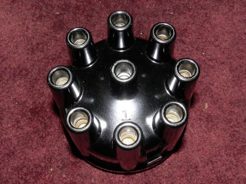 1957- 1962 ford -t-bird -f100 distributor cap