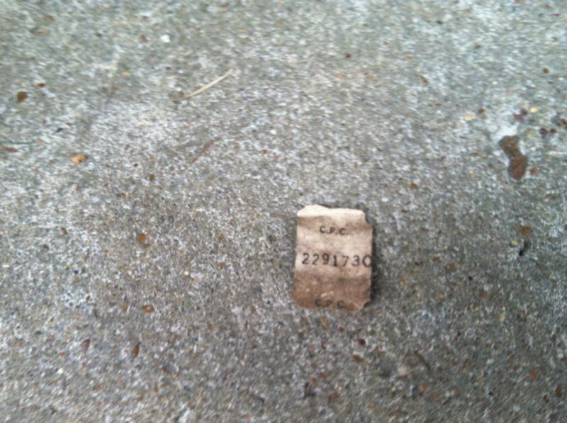 Mopar 1963 Dodge Polara 500 330 440 Dash Wire Harness Wiring RARE HTF Uncut! NR, US $39.99, image 11