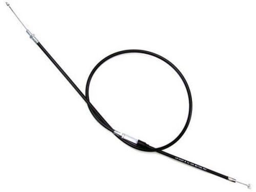 Can-am ds450 ds 450 atv clutch control cable, all years 10-0129