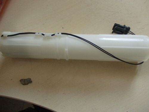 60813407 fuel tank sending unit for alfa romeo 145 &amp; 146 original brand new!!