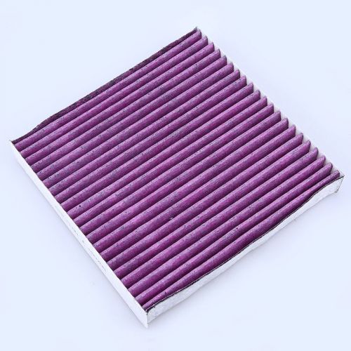 Carbon cabin air condition filter for honda 80292-tg0-q01 oem#