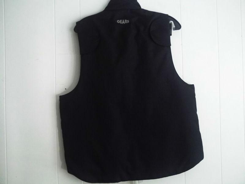GenX Heated Vest, US $55.99, image 2