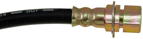 DORMAN H38387 Brake Hose, Rear-Brake Hose, US $32.36, image 2
