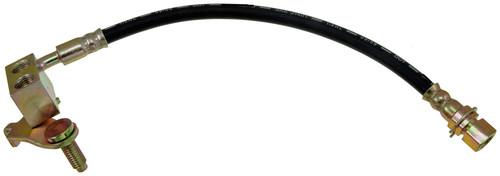 DORMAN H38387 Brake Hose, Rear-Brake Hose, US $32.36, image 3