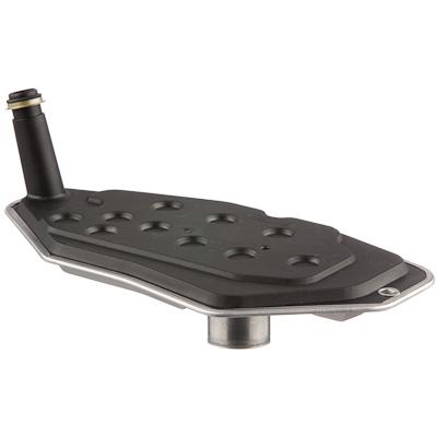 Atp b-246 transmission filter-auto trans filter kit