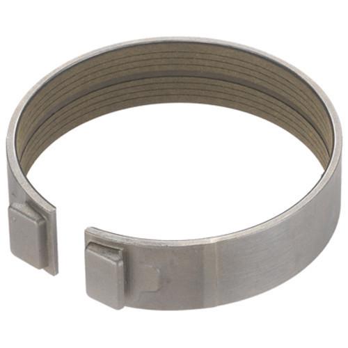 Atp tx-18 transmission band-auto trans band