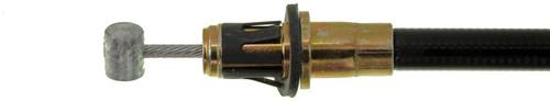 Dorman c94475 brake cable-cable - parking brake