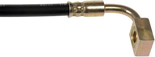 DORMAN H621604 Brake Hose, Rear-Brake Hose, US $28.45, image 2