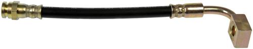 DORMAN H621604 Brake Hose, Rear-Brake Hose, US $28.45, image 3