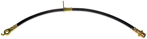 DORMAN H621063 Brake Hose, Front-Brake Hose, US $24.09, image 3