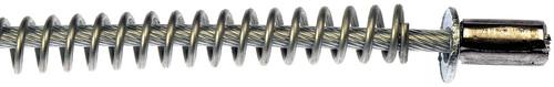 DORMAN C660348 Brake Cable-Cable - Parking Brake, US $36.41, image 2