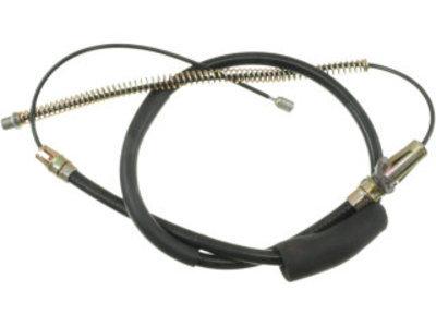 DORMAN C660348 Brake Cable-Cable - Parking Brake, US $36.41, image 3