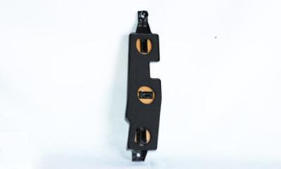 TYC 11-1914-20 Electrical Misc-Tail Light Connector Plate, US $12.55, image 2