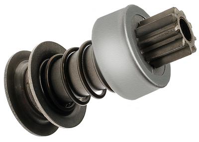 Acdelco professional d2011 starter drive