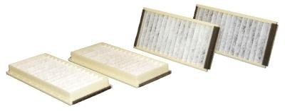 Wix 24826 cabin air filter