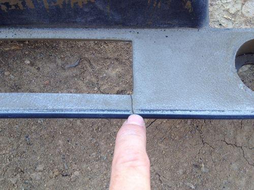 69 1969 Olds Cutlass 442 F85 Vista Cruiser Plastic dash bezel, US $15.00, image 5