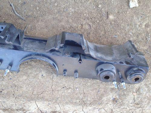 69 1969 Olds Cutlass 442 F85 Vista Cruiser Plastic dash bezel, US $15.00, image 10