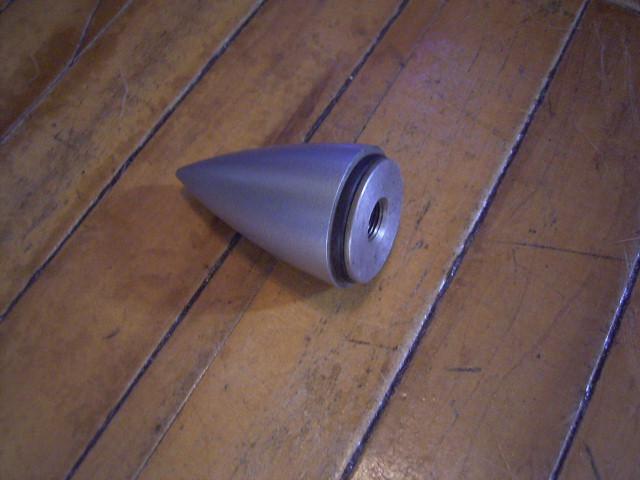 Martin outboard motor 200 accessory